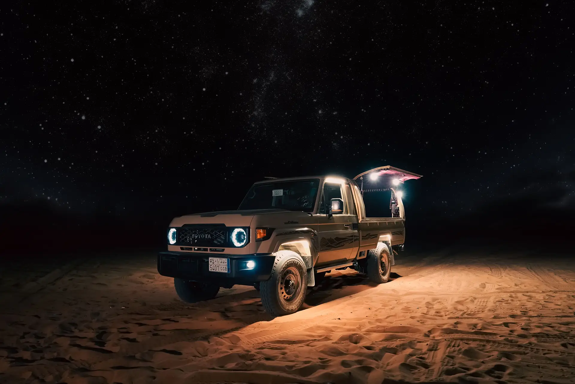 Shas 2025: Your Complete Guide to Toyota Shas and Shas Price