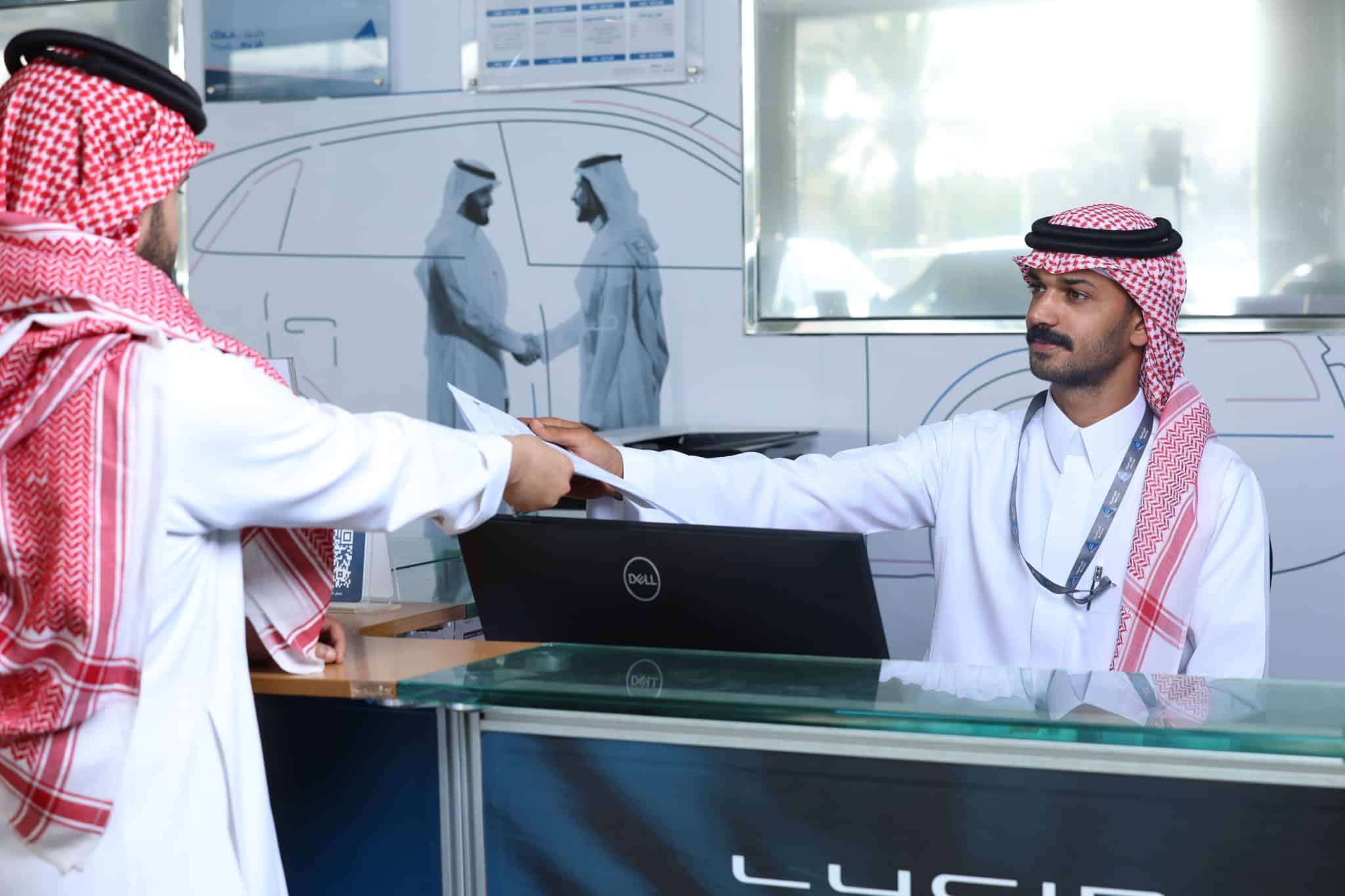 Car Rental Terms: What You Need to Know Before Signing a Rental Agreement